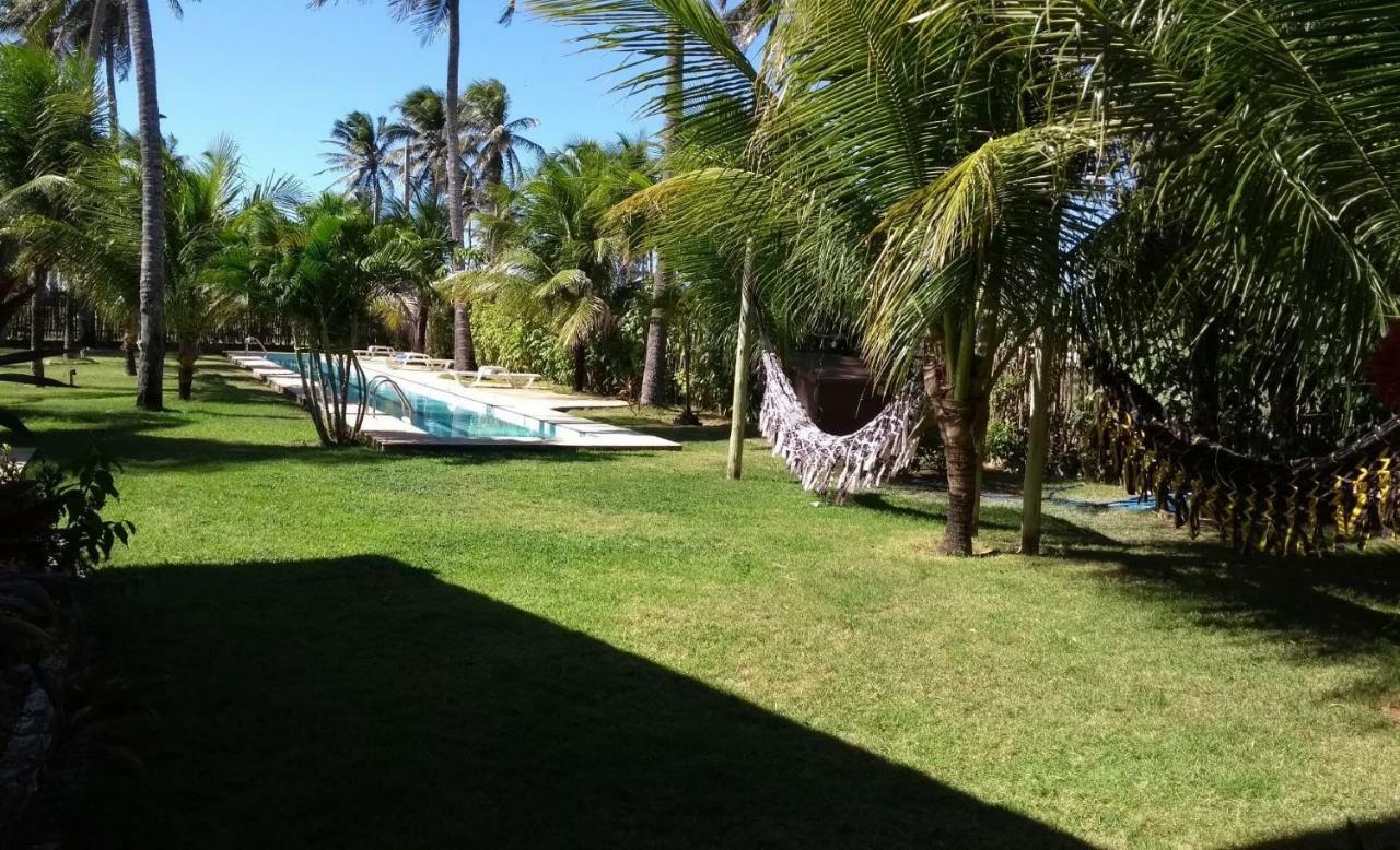 Hotel Surf Village 3*